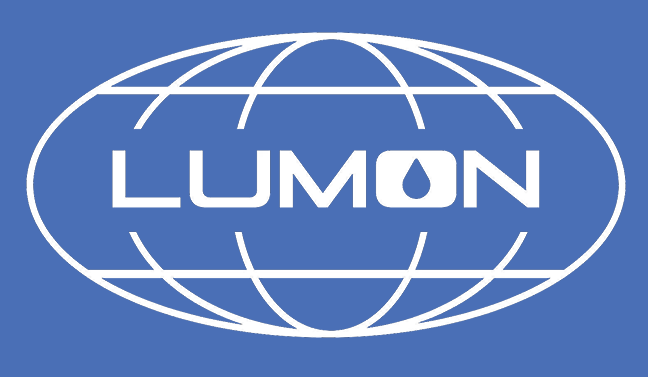 Lumon New Zealand